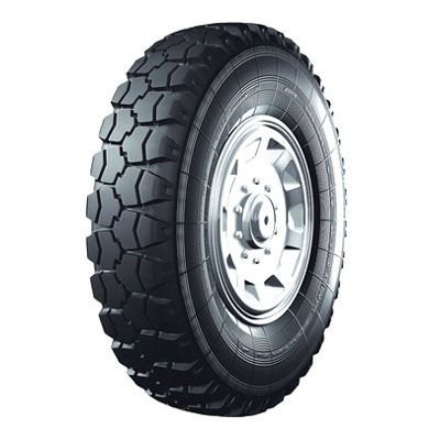 НК.ШЗ У-2 TTF без о.л. 10 8.25-20 125/122J  