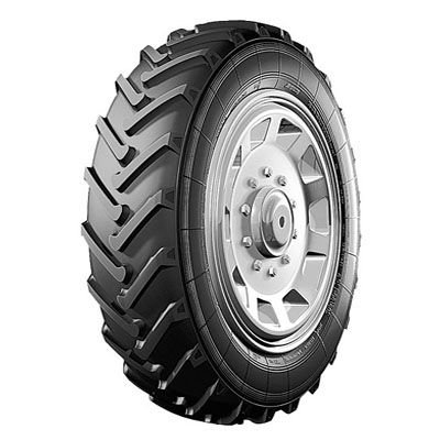 НК.ШЗ Ф-2 А TT 8 15.5-38 134A  