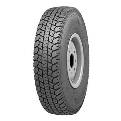 Омскшина TYREX CRG POR,VM-201 TTF без о.л. 12 8.25-20 130/128  