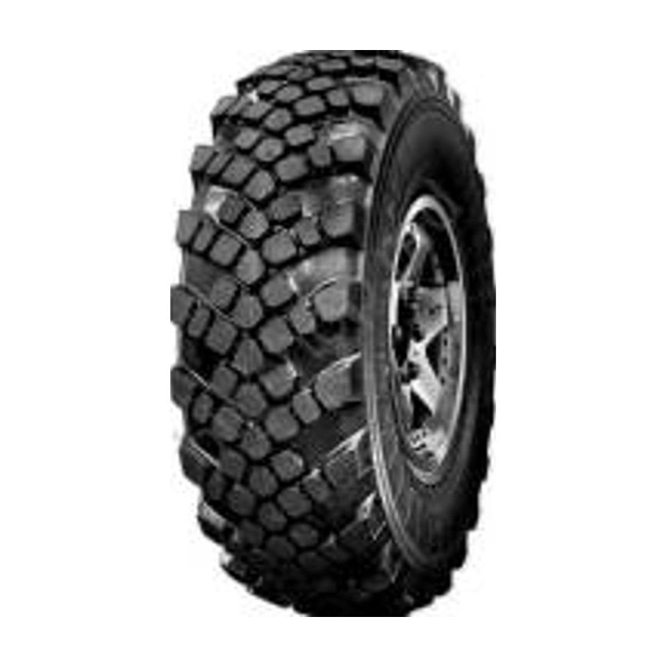Омскшина TYREX CRG, VO-1260 TTF без о.л. 20 425-21 160J  