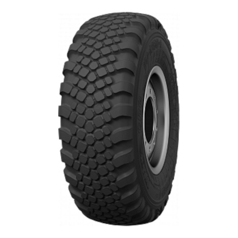 Омскшина TYREX CRG, VO-1260-1 TTF без о.л. 20 425-21 160J  