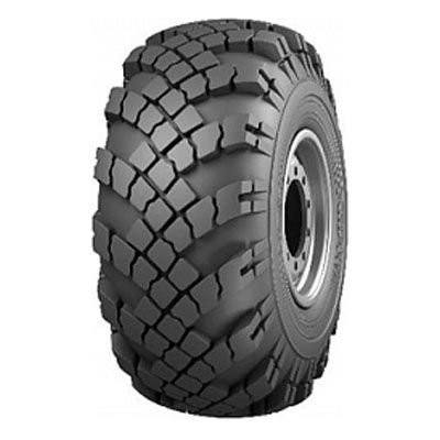 Омскшина ИД-П284 TTF без о.л. 16 500-508 156F  