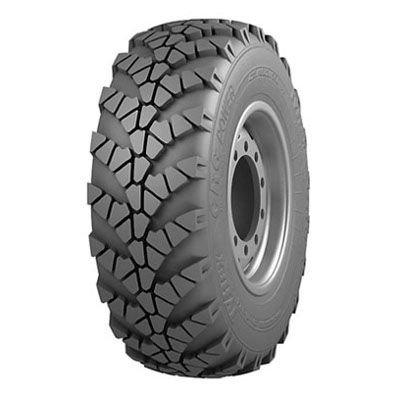 Омскшина О-184 TYREX CRG POWER TTF 14 425-21 146K  