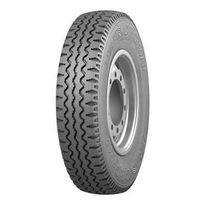 Омскшина О-79 TYREX CRG ROAD TTF без о.л. 12 8.25-20 130/125K  