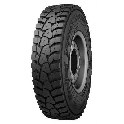 ЯШЗ CORDIANT PROFESSIONAL DM-1 Ведущая 315-22.5 156/150K  