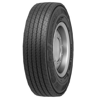 ЯШЗ CORDIANT PROFESSIONAL FR-1 Рулевая 215/75-17.5 126124M  