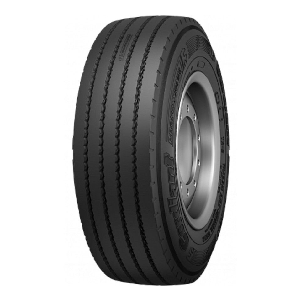 ЯШЗ CORDIANT PROFESSIONAL TR-2 Прицепная 235-17.5 143/141J  