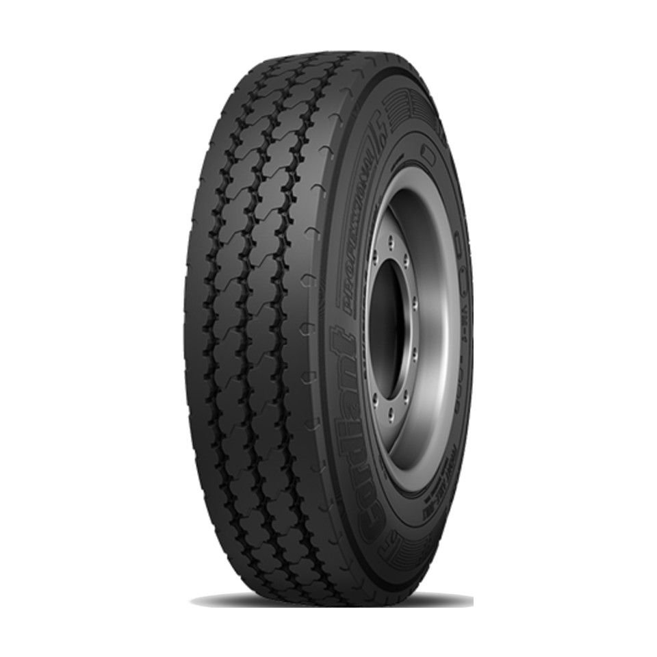 ЯШЗ CORDIANT PROFESSIONAL VM-1 Универсальная 13-22.5 154/150K  