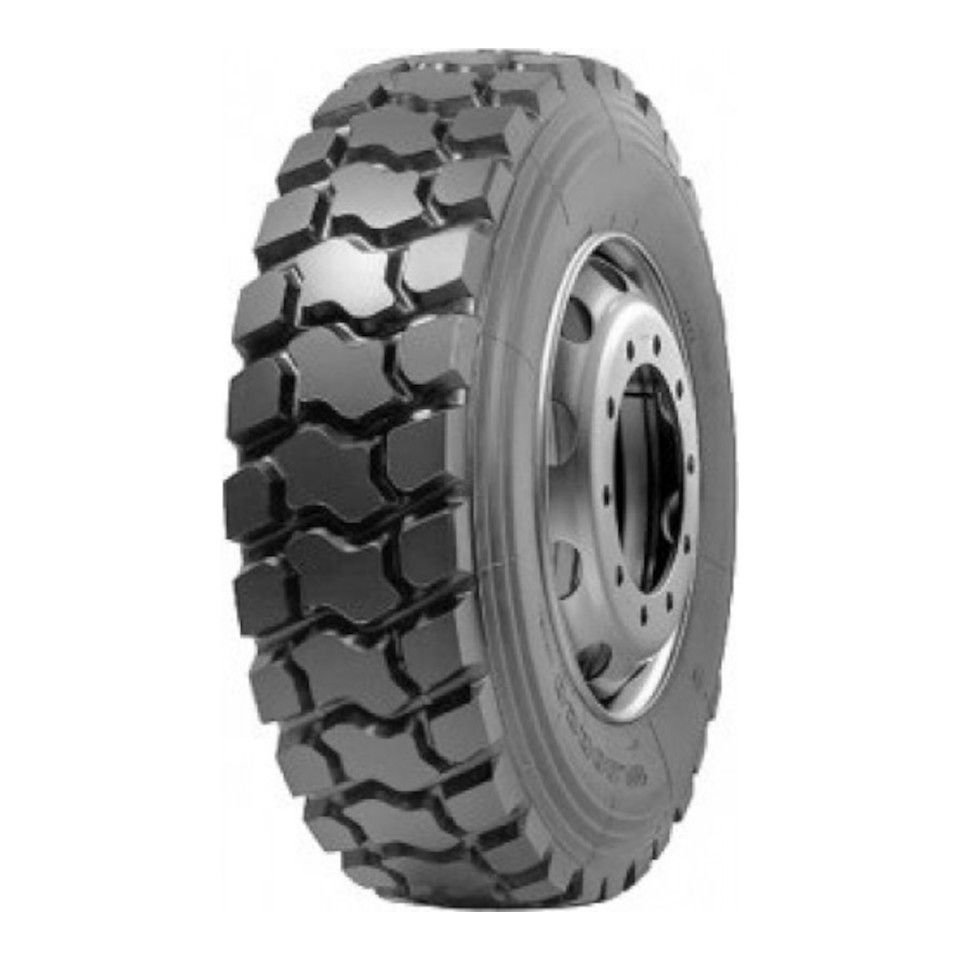 HiFly HH317 Ведущая/Строительная M+S TTF PR20 12-24 160/157F  