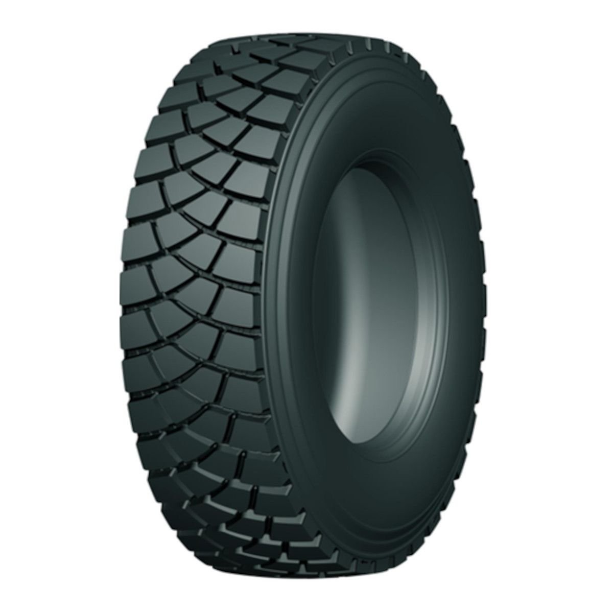 Long March LM330 Ведущая/Строительная TL PR22 315-22.5 158/156J  