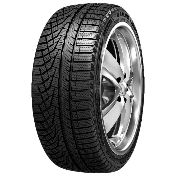 Sailun ICE BLAZER Alpine EVO 1 215/70 R16 100H  
