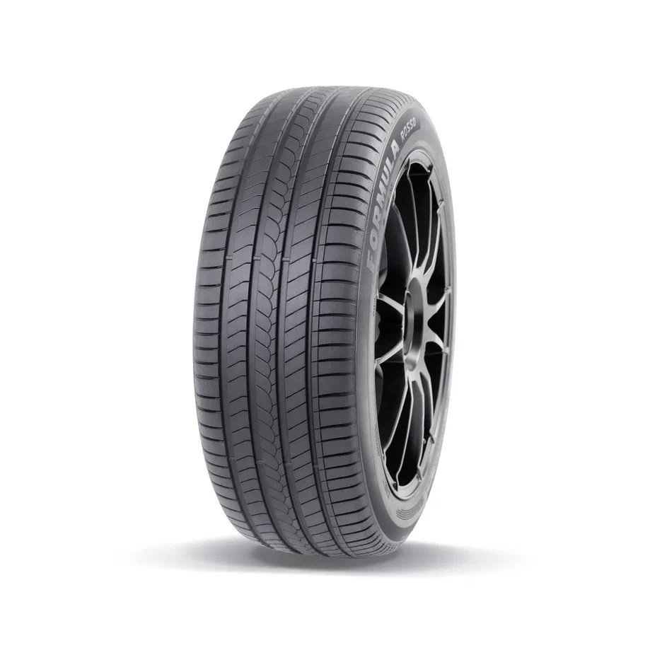 FORMULA ROSSO 235/50 R19 99V  