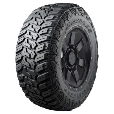 Antares Deep Digger 12.5/0 R20 114Q  