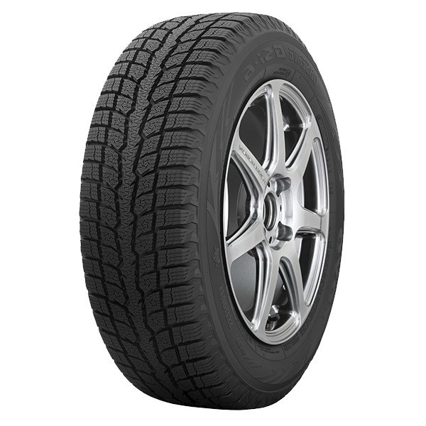 TOYO OBSERVE GSi6 HP 235/45 R18 98V  