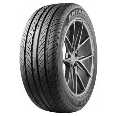 Antares Ingens A1 225/55 R17 101V  Runflat