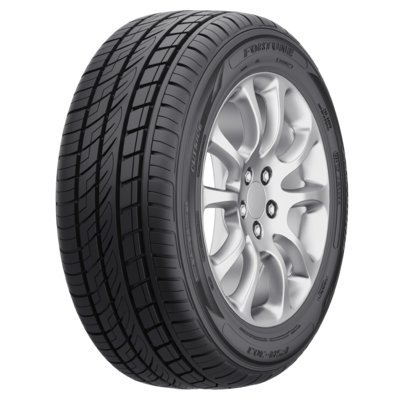 Fortune FSR-303 215/60 R17 96H  