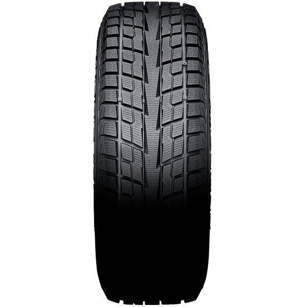 Yokohama GEOLANDAR I/T-S G073 295/45 R20 114Q XL 