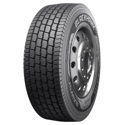 Blackhawk (Sailun Group Co., LTD) BAW51 315/70-22.5 154150L  