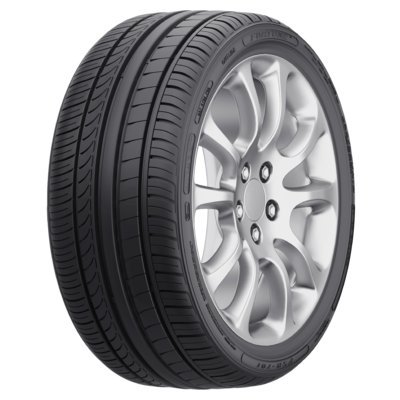 Fortune FSR-701 215/55 R17 98Y  