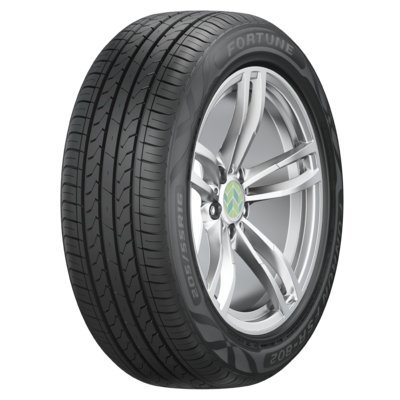 Fortune FSR-802 195/55 R16 87V  
