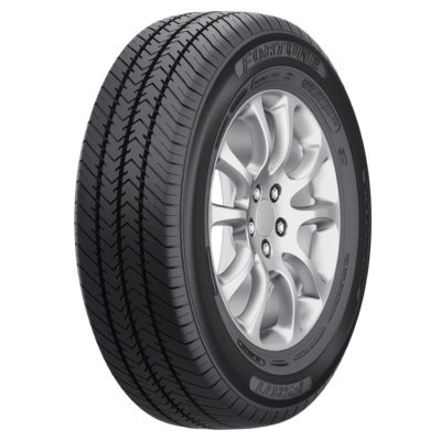 Fortune FSR-71 185/75 R16C 104102R  