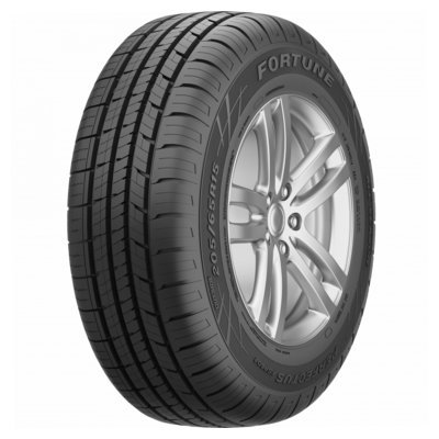 Fortune Perfectus FSR602 205/60 R16 92V  