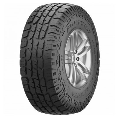 Fortune Tormenta A/T FSR308 225/75 R16 115112S  