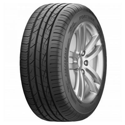Fortune Viento FSR702 235/40 R18 95Y XL 