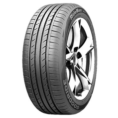 Goodride Ridemax G-118 195/55 R16 87V  