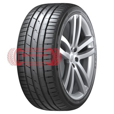 Hankook Ventus S1 evo3 K127 245/45 R17 99Y XL 