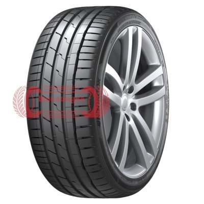 Hankook Ventus S1 evo3 SUV K127A 285/40 R22 110Y  
