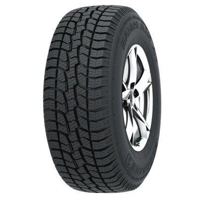 Goodride SL369 A/T 215/70 R16 100S  