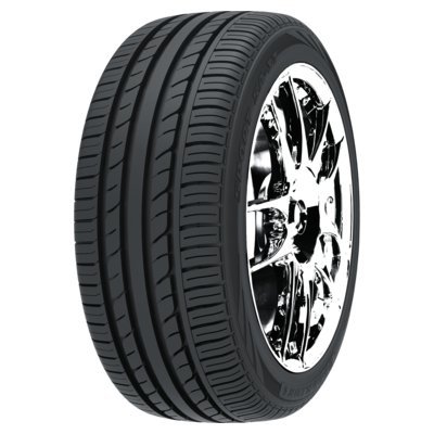 Goodride Sport SA-37 255/55 R20 110W XL 