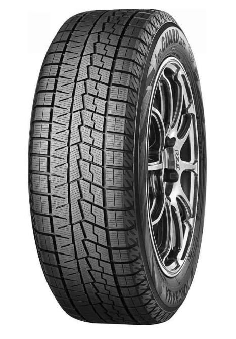 Yokohama Iceguard Studless IG70A 265/40 R21 105Q  