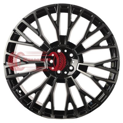 FR replica 3S1111 B 9.5x21/5x112 D66.6 ET37  