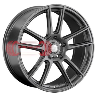 LS 1343 GM 9x20/5x130 D71.6 ET45  