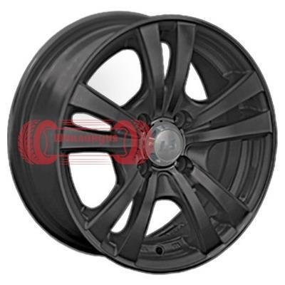 LS 141 MB 6.5x15/4x100 D73.1 ET40  