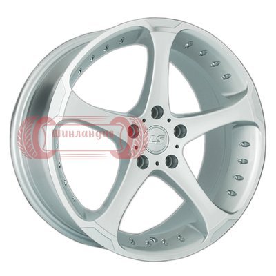 LS 358 SL 8x18/5x114.3 D73.1 ET45  