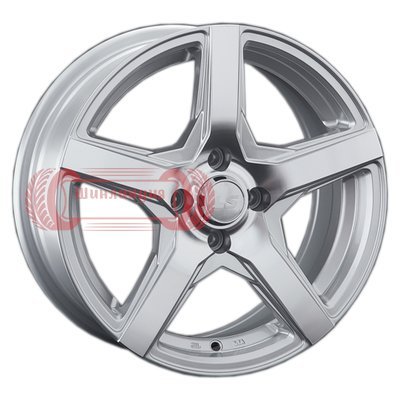 LS 779 SF 7x16/4x100 D73.1 ET38  