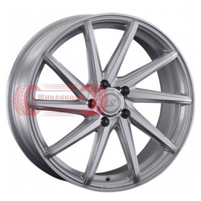 LS 850 SF 8x19/5x114.3 D67.1 ET35  