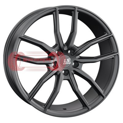 LS FlowForming RC09 MGM 8.5x20/5x112 D66.6 ET30  