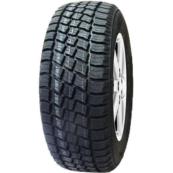 Барнаул FORWARD Professional 219 225/75 R16 104R  
