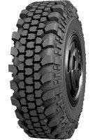 Барнаул FORWARD SAFARI 500 (ET600) 12.5/0 R15C 108L  