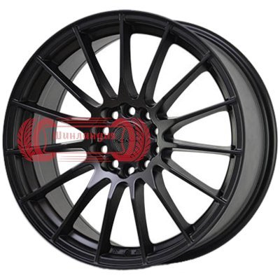 PDW Race (9031) U4B 7x17/4x100 D60.1 ET42  