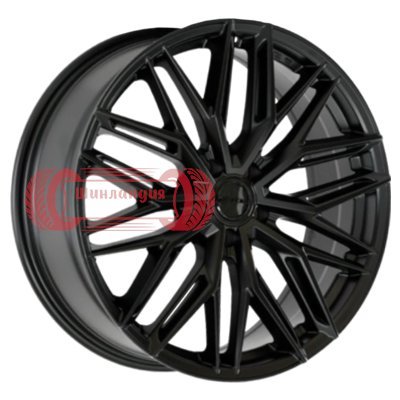 PDW RAMZES (2119) U4B 8x20/5x114.3 D67.1 ET45  