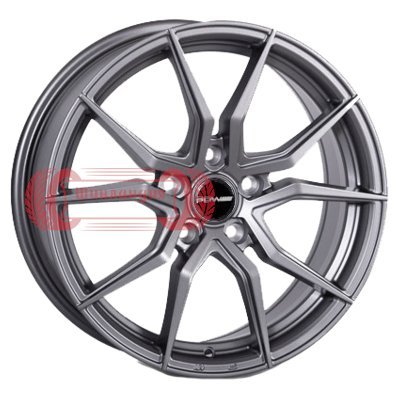 PDW Spyder (5007) U4GRA 7x17/5x114.3 D66.6 ET38  