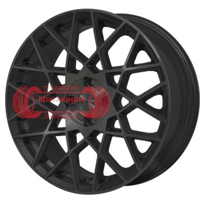 PDW Velocity (9103) U4B 7x16/4x100 D60.1 ET40  