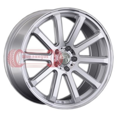 Replay A130 SF 8.5x19/5x112 D66.6 ET28  