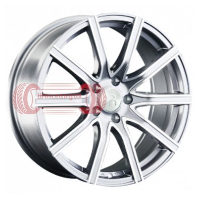 Replay A131 SF 9x20/5x112 D66.6 ET33  