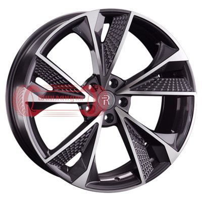 Replay A223 GMF 9x20/5x112 D66.6 ET20  